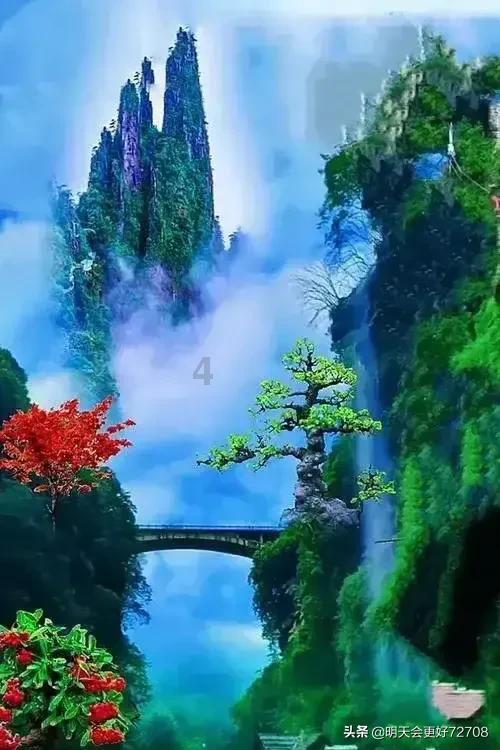 火影忍者冒险传