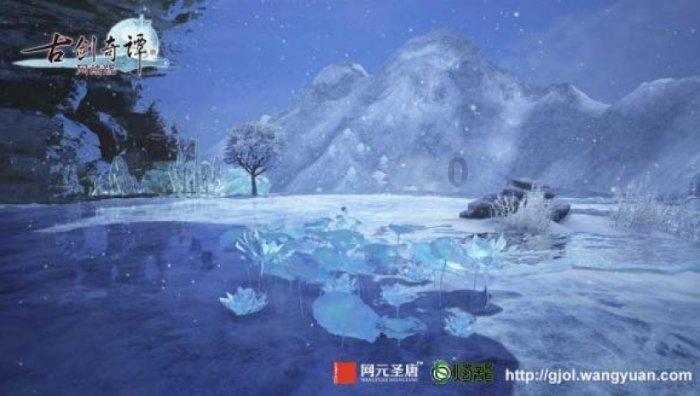 父母反对自己生孩子怎么办？游戏画面