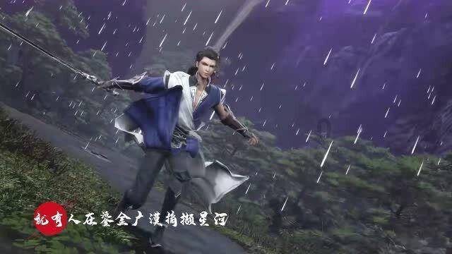 今年全市年增加粮食播种面积60万亩