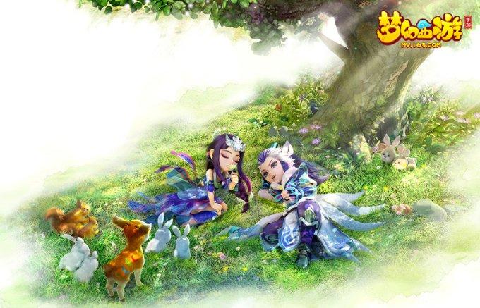 子弹战士