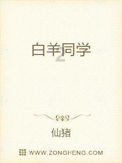 河北格力总代竟然倒戈，利益博弈背后，是董明珠“断臂求生”吗？