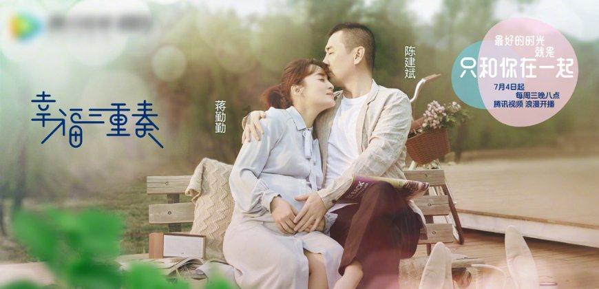 2023年度全国十大考古新发现初评确定,山西霍州陈村瓷窑址项目入围