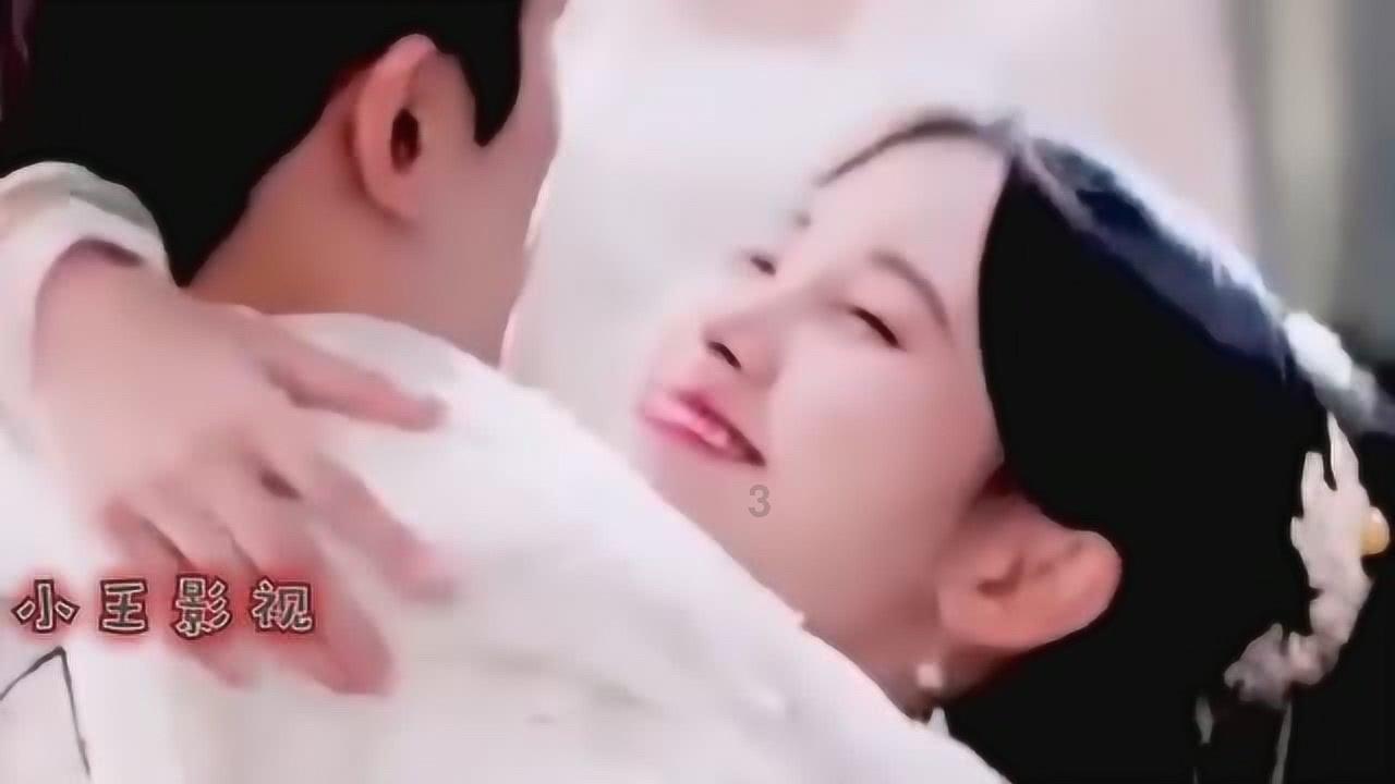 逗小猴开心系列199