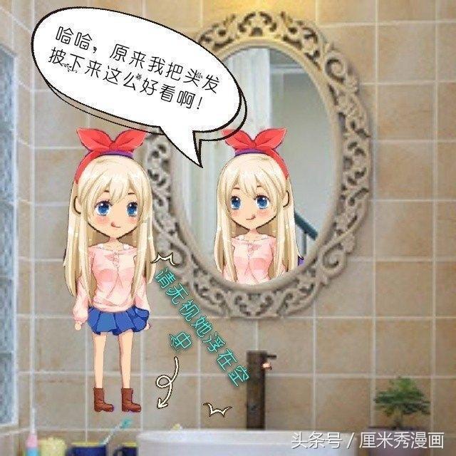 2073公里,开建!清洁能源利用率上升 助推经济高质量发展
