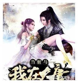 某能源科技有限公司-储能倍速链输送设备