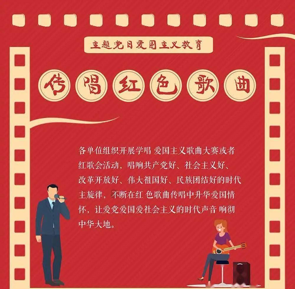 雄安新区｜当中关村遇上雄安 ——“千企雄安行”火热的背后