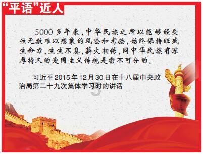明星吃西瓜，鹿晗享受，张艺兴呆萌，是谁让我想起小时候？游戏画面