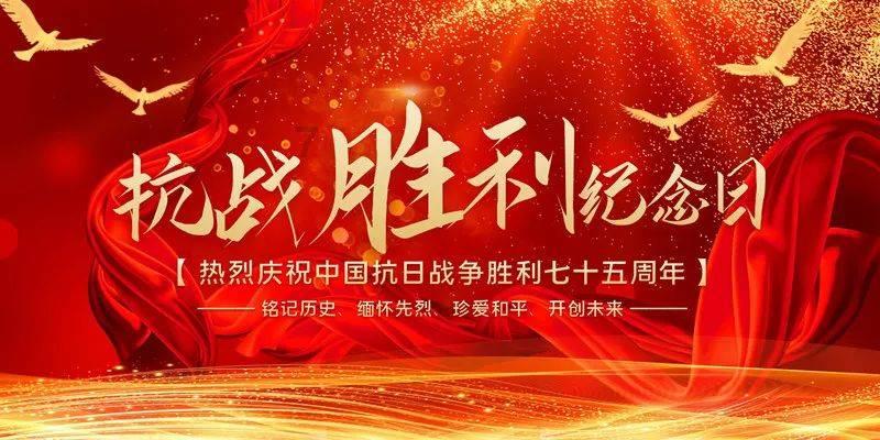网恋男友不主动找你聊天怎么办？游戏画面