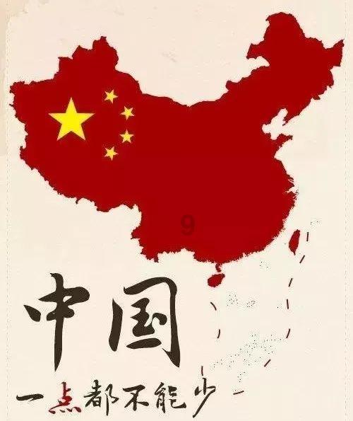 美好旧时光