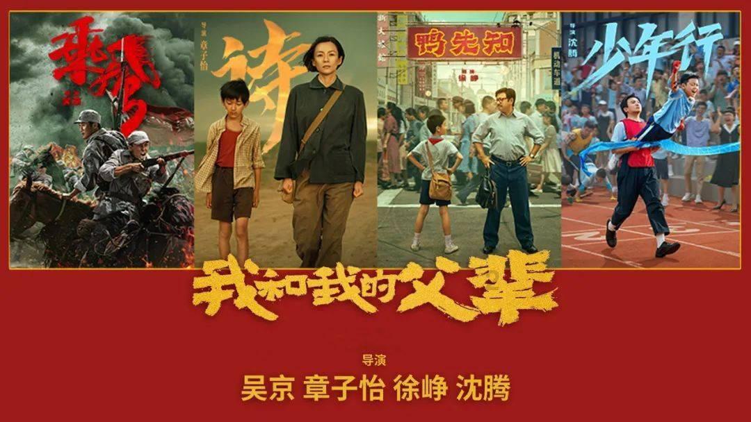 逃离遗弃的建筑3