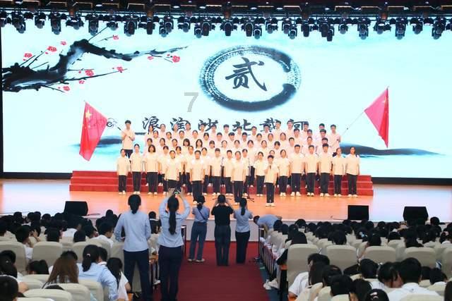 家庭农场推动农业生产迈向现代化