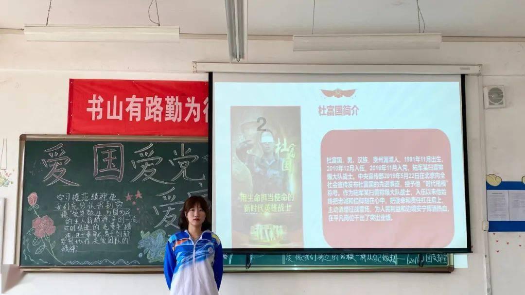 使用“雪球”命名金融产品可以不侵权吗？