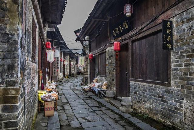 农村人给孩子做的营养早餐,挑食的儿子吃了一大碗!