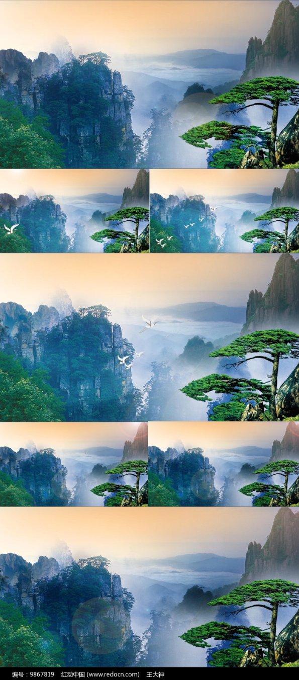 春节将至,“美丽经济”升温!美发、美甲、美睫等服务预约已排至年前